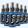 TitanTransform 6 bottles package